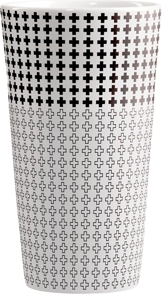 Genussklasse Kaffeebecher XL