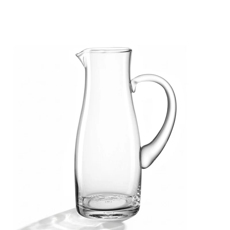 Krug PIENO 1 l