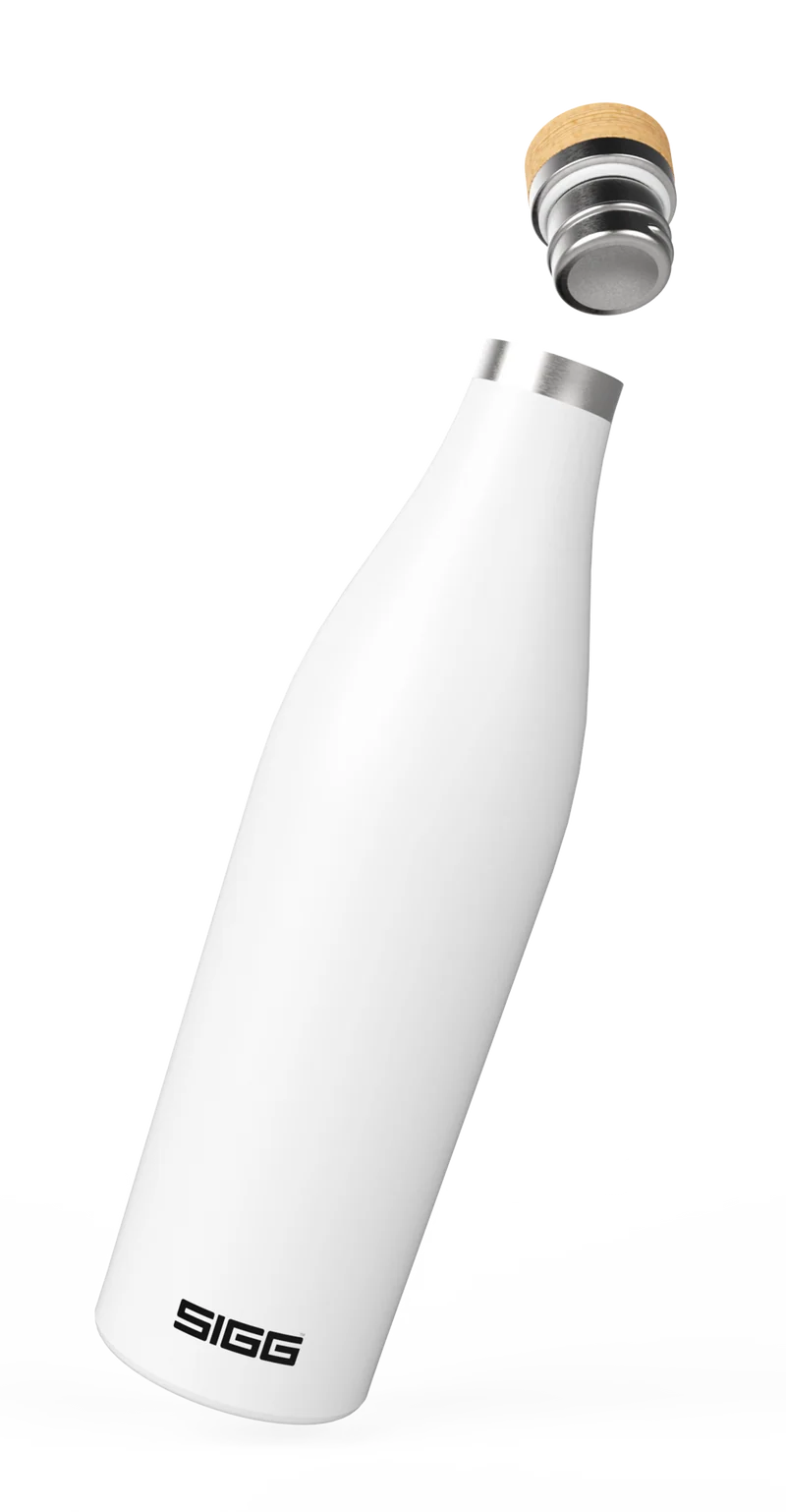 Meridian