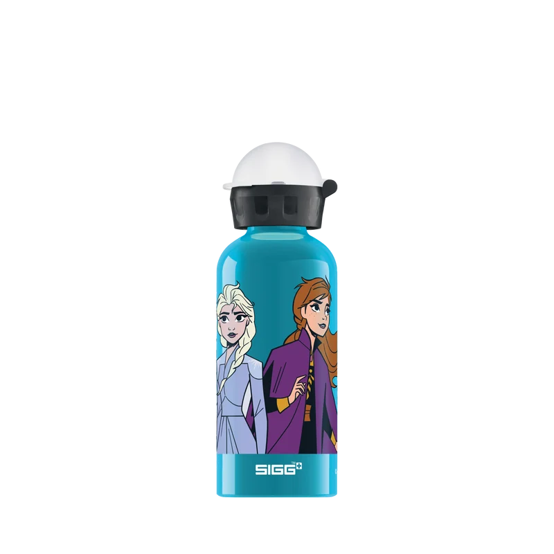 KBT Disney