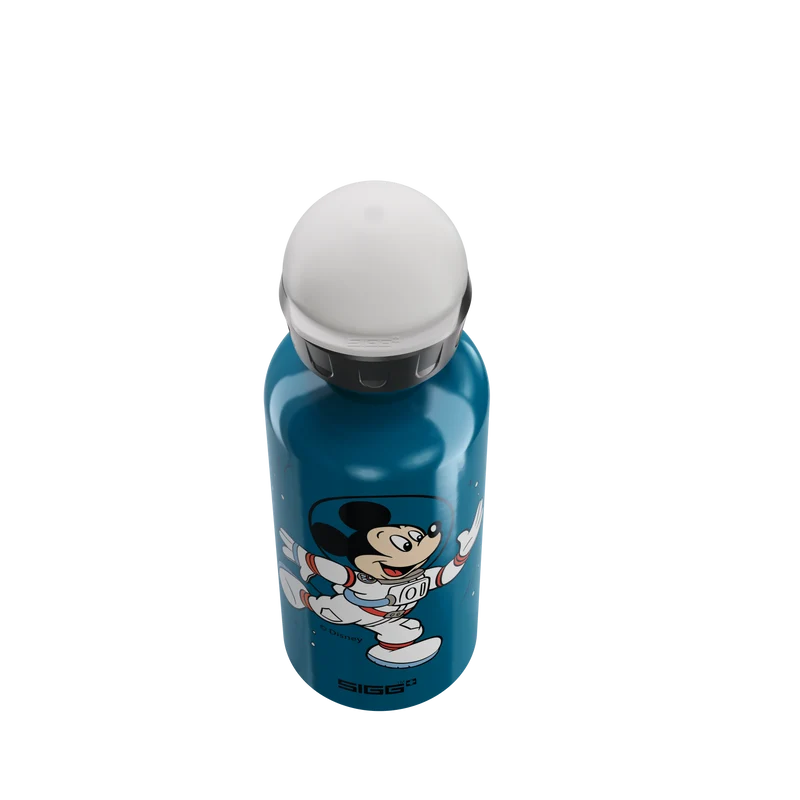 KBT Disney
