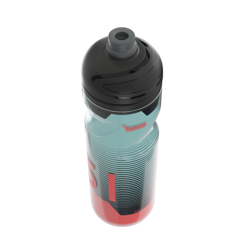 Pulsar Therm