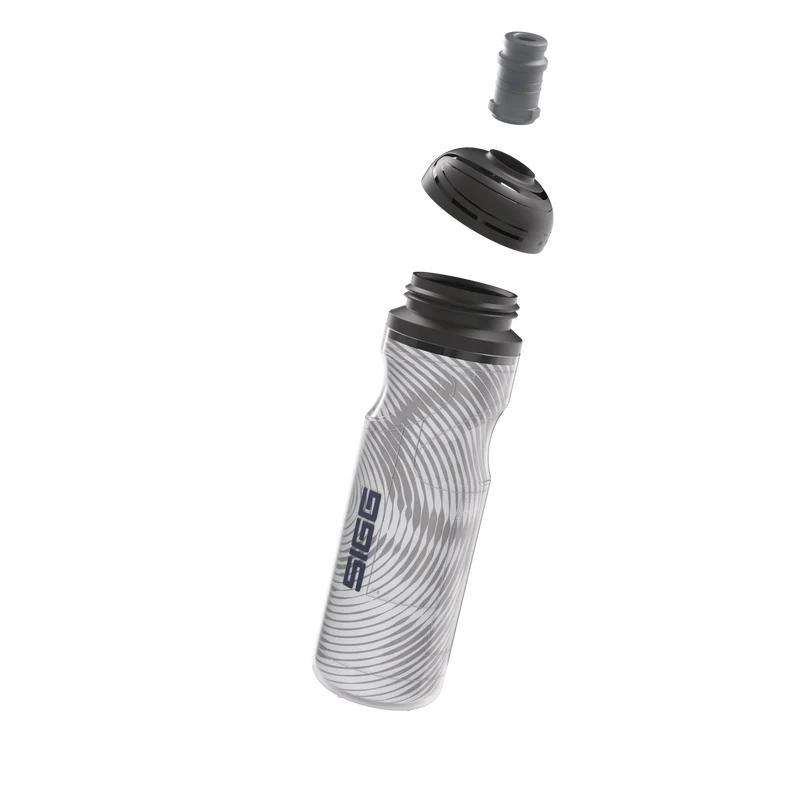 Pulsar Therm