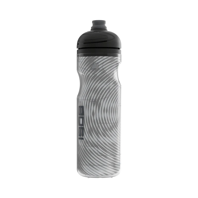 Pulsar Therm