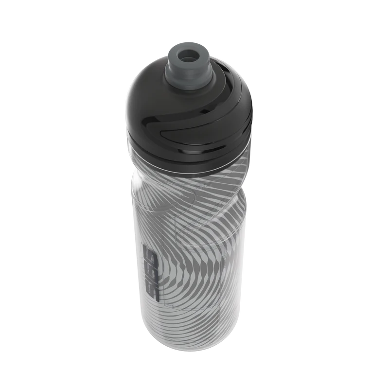 Pulsar Therm