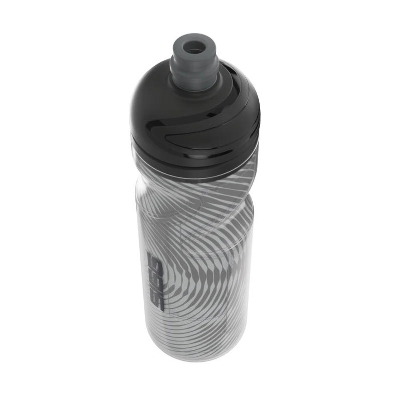 Pulsar Therm