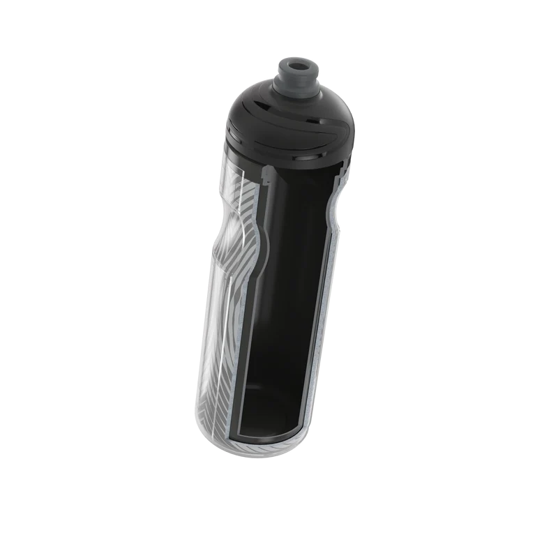 Pulsar Therm