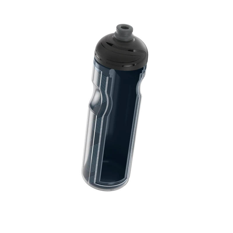 Pulsar Therm