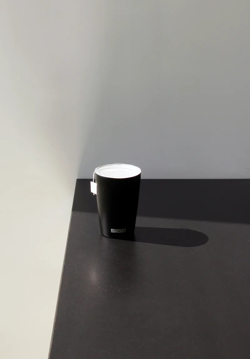 Neso Cup