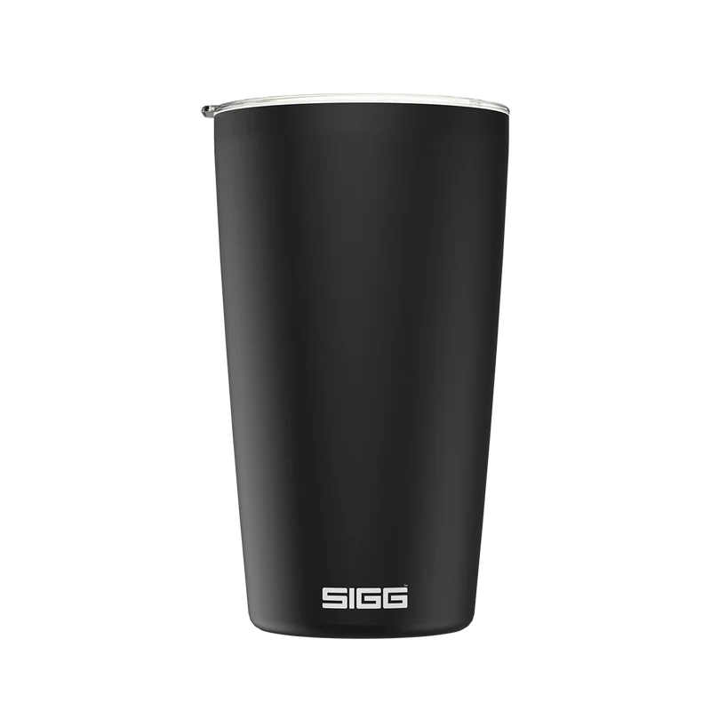 Neso Cup