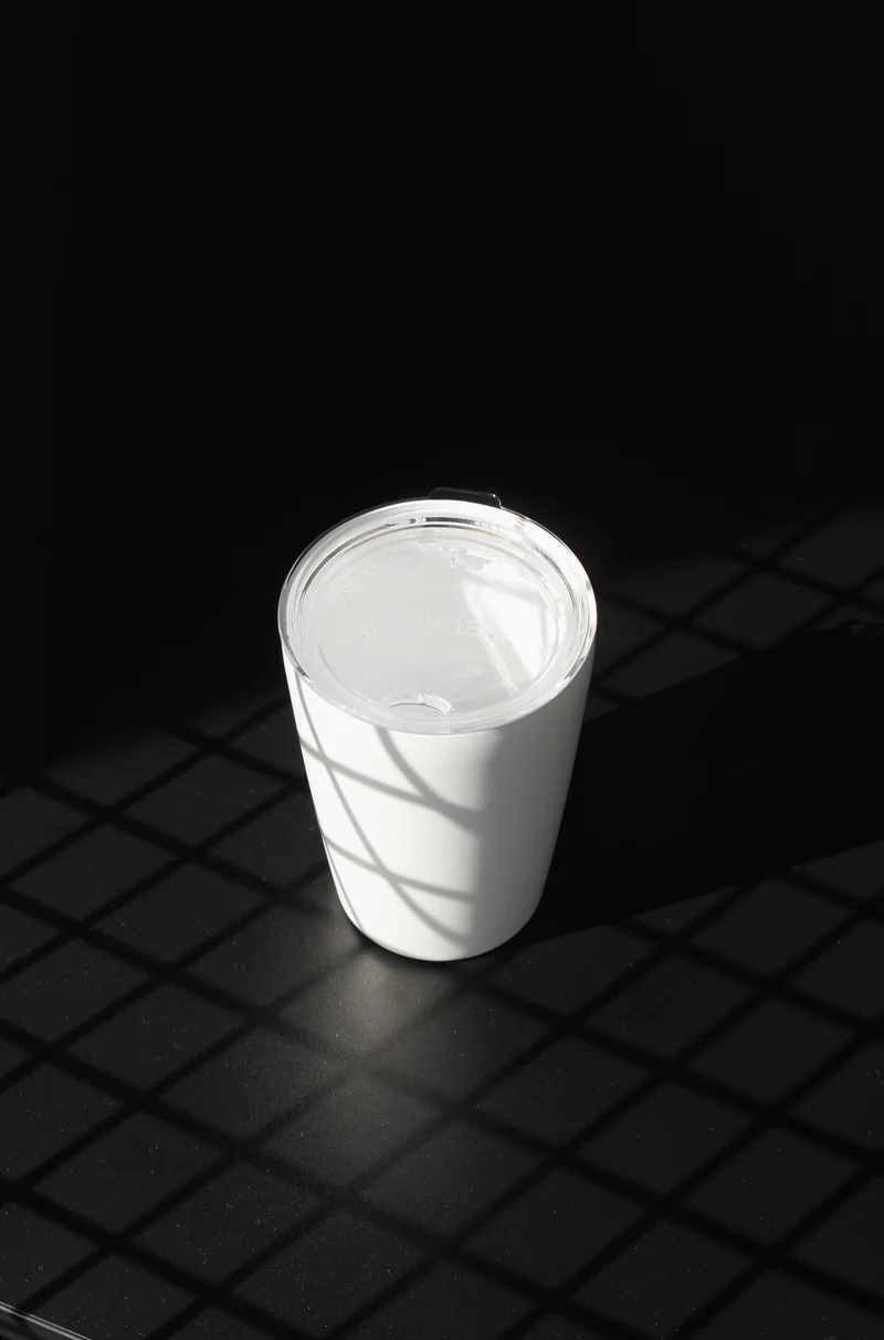 Neso Cup