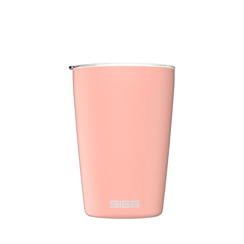 Neso Cup