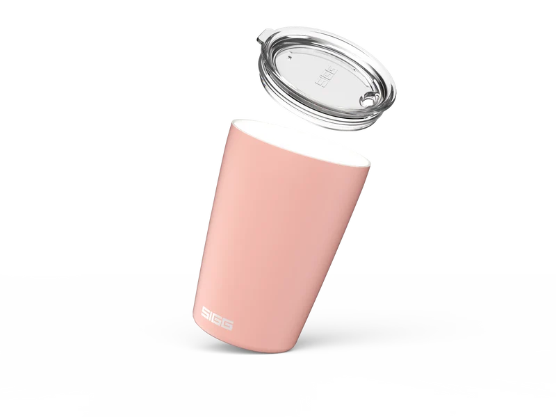 Neso Cup