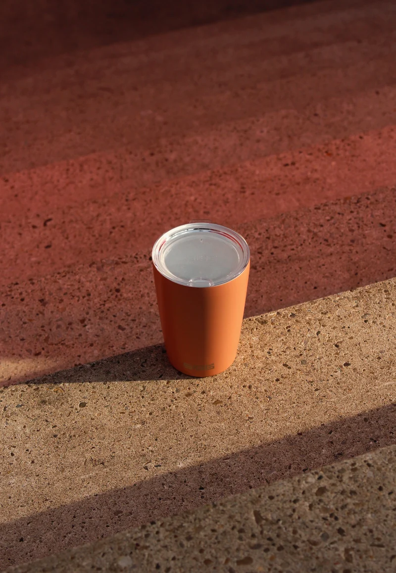 Neso Cup