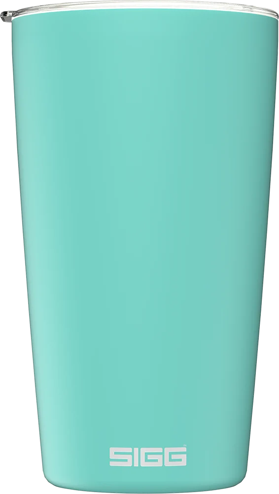 Neso Cup