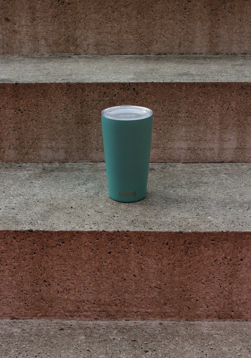 Neso Cup