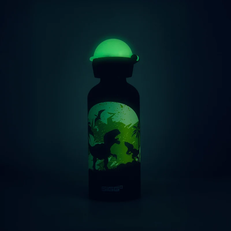 KBT Glow In the Dark