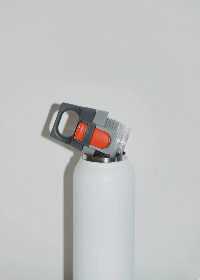 Hot & Cold ONE Light