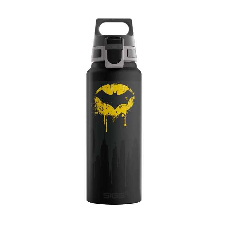 WMB ONE Kids Batman