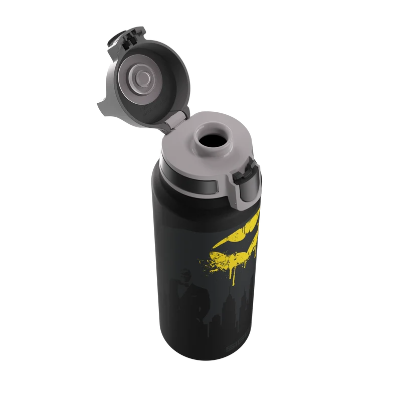 WMB ONE Kids Batman