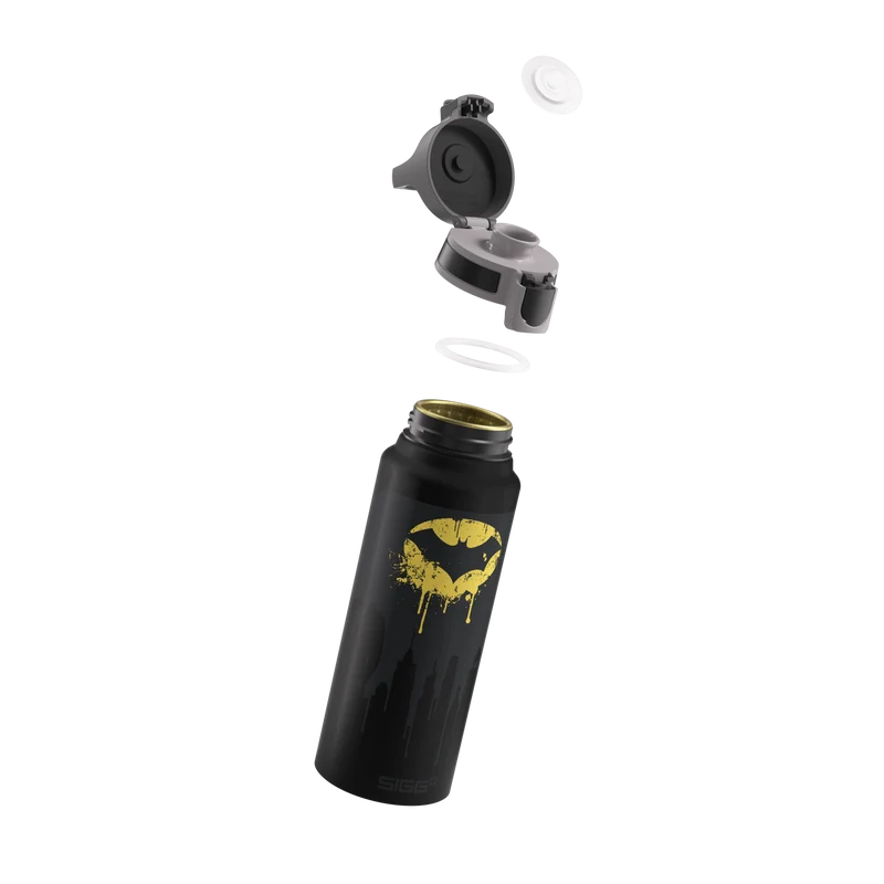 WMB ONE Kids Batman