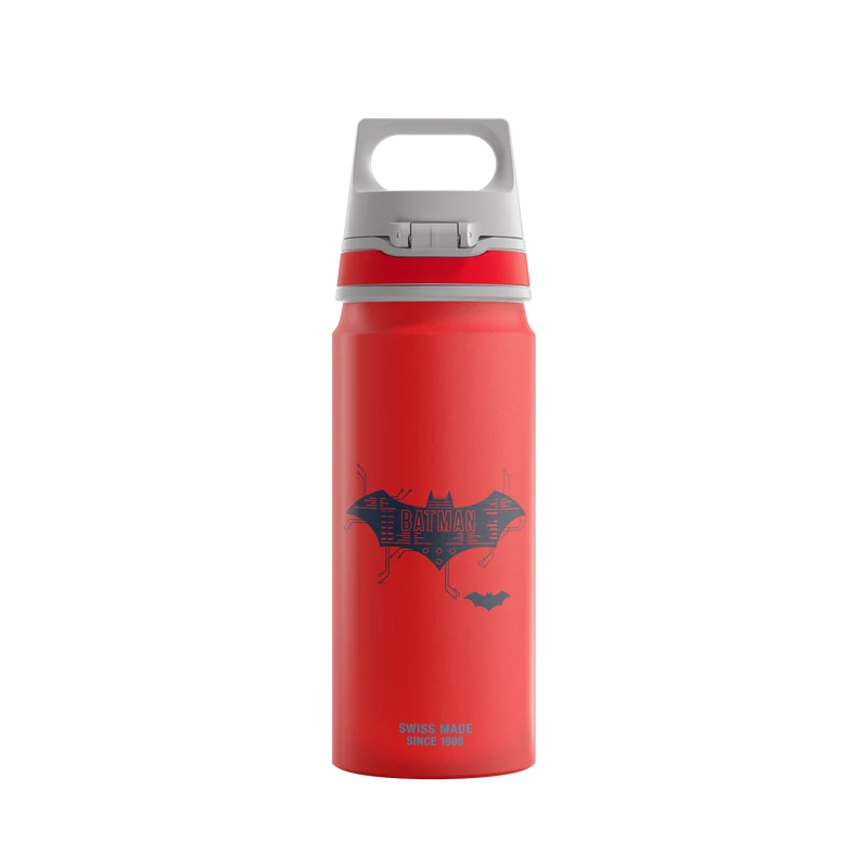 WMB ONE Kids Batman