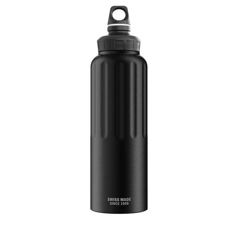 WMB Traveller