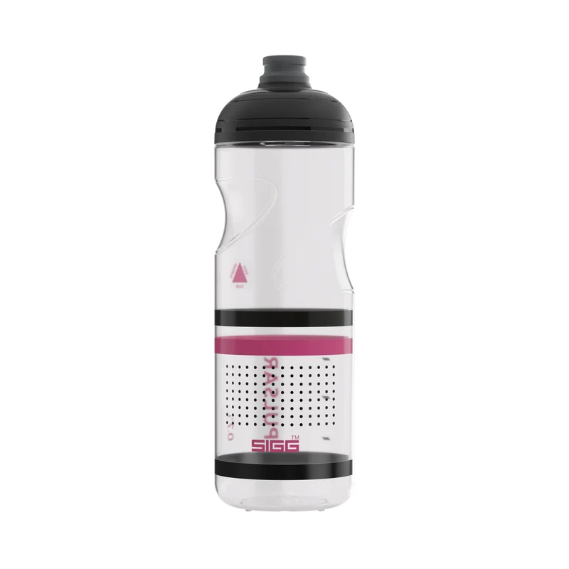 Pulsar