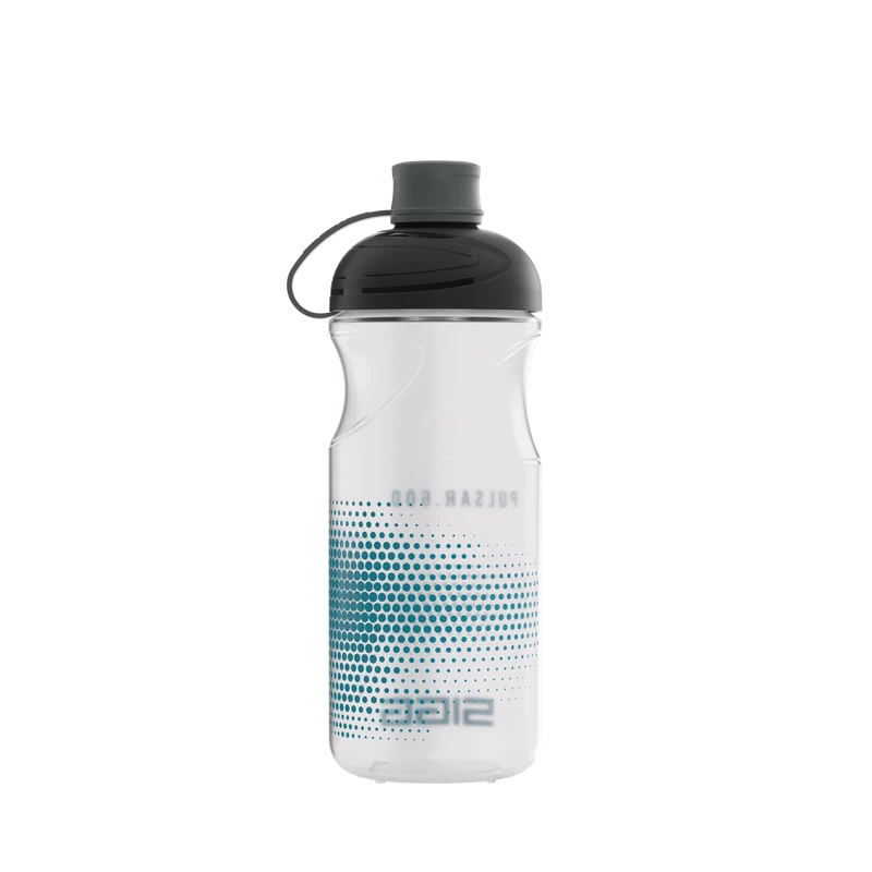 Pulsar