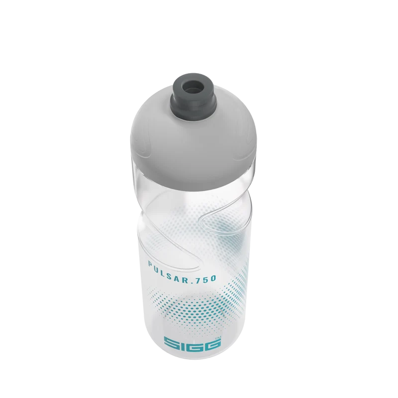 Pulsar