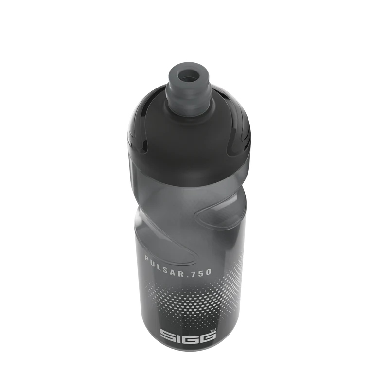Pulsar
