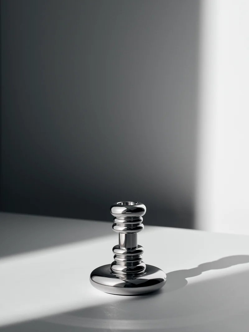 Candle Holder small