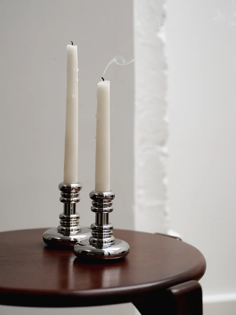 Candle Holder small