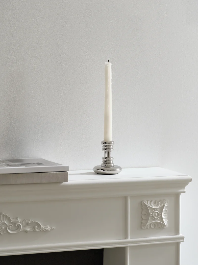 Candle Holder small