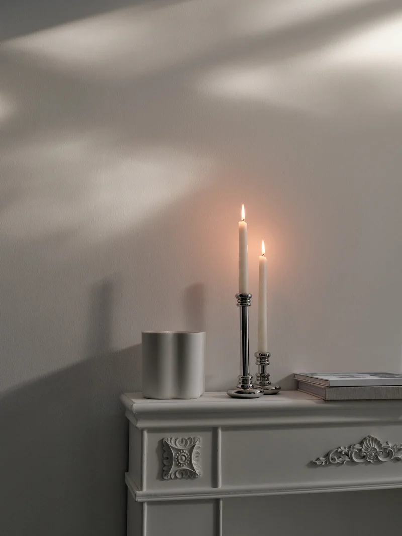 Candle Holder large