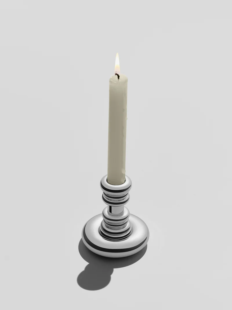 Candle Holder small
