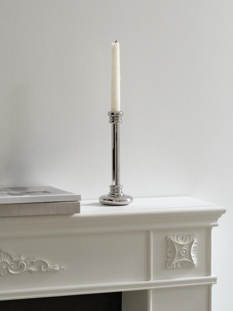 Candle Holder large