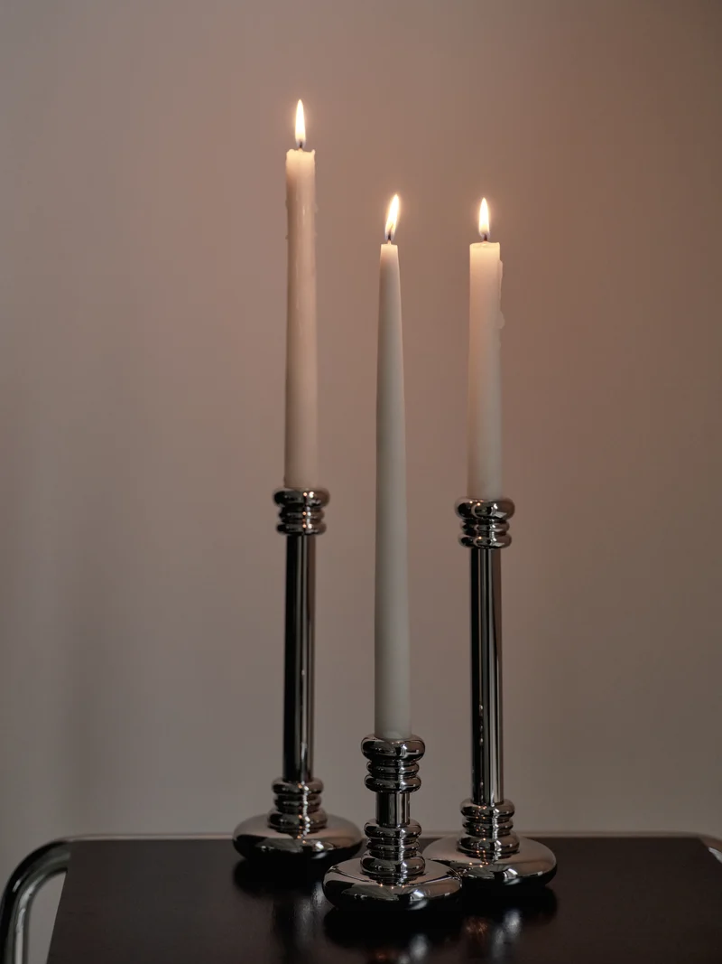 Candle Holder large