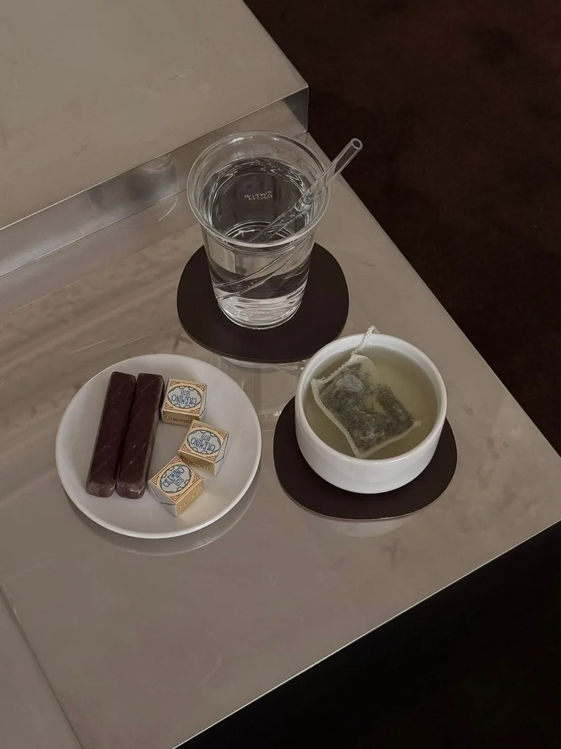 Wide Cup