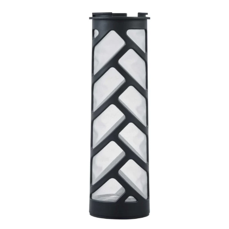 Cold Brew Siebfilter