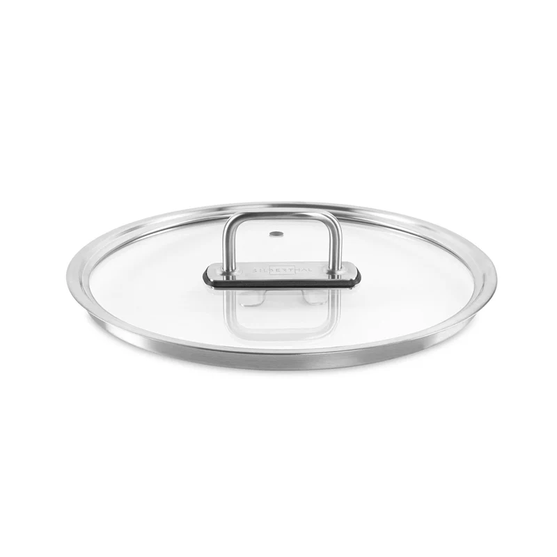Topfdeckel 24 cm
