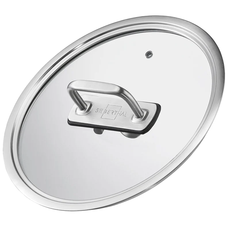 Topfdeckel 20 cm