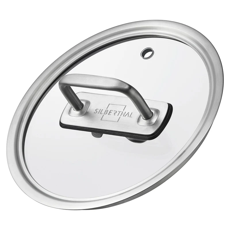 Topfdeckel 16 cm