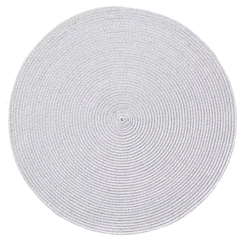 AMBIENTE Platzset 4er-Set
