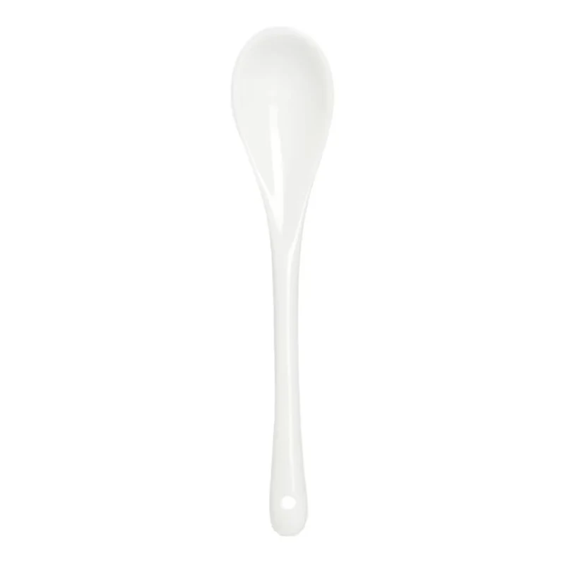 EGG Eierlöffel 10er-Set