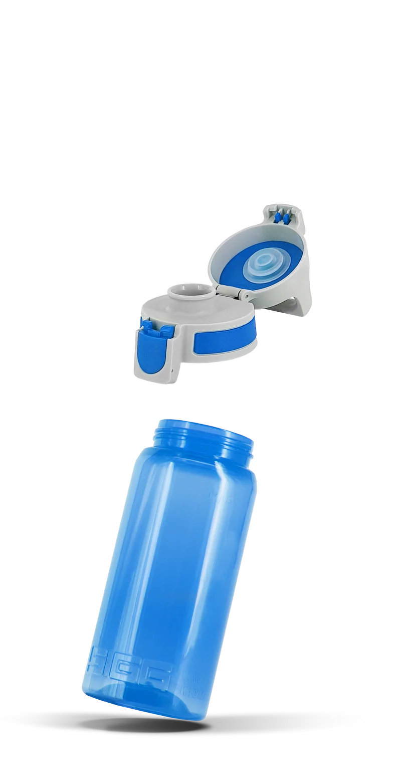 VIVA ONE