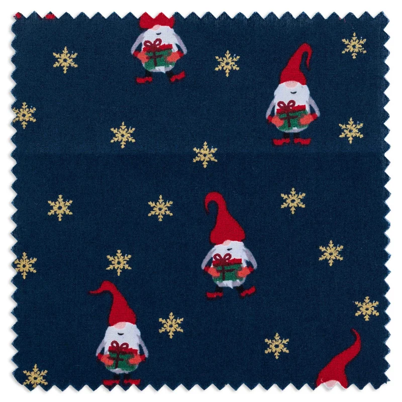 Adventskalender Set 24 x Konservenglas 106 ml mit Deckel und Zubehör