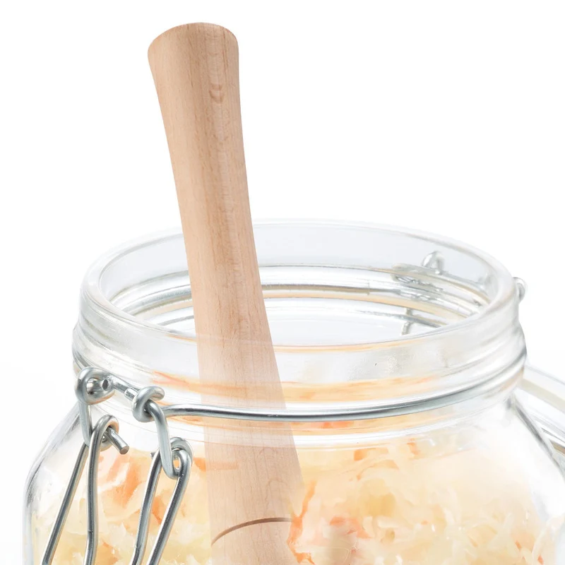 Fermentier-Stampfer - Westmark