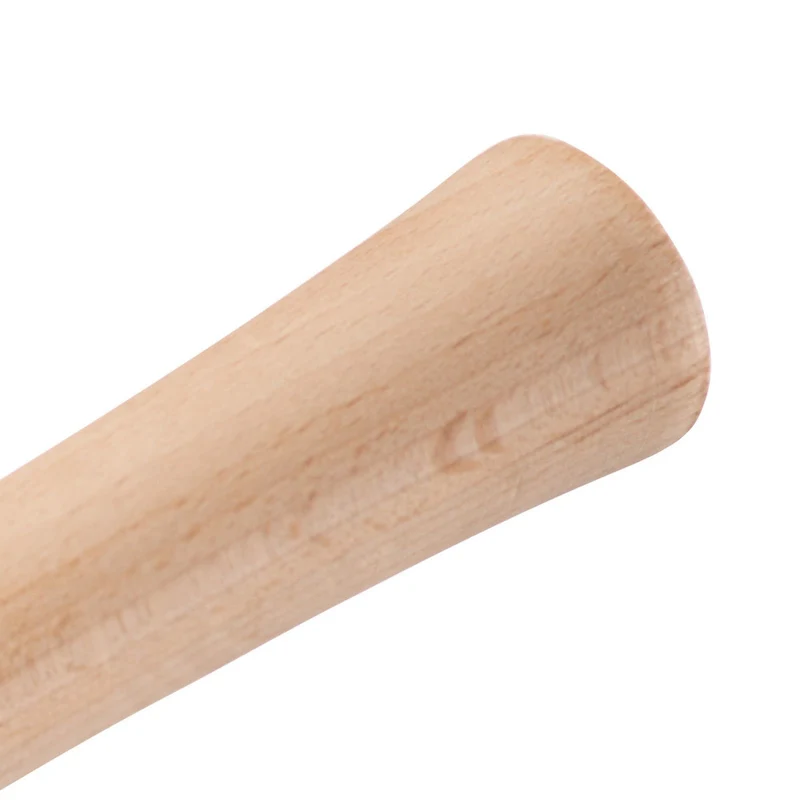 Fermentier-Stampfer - Westmark