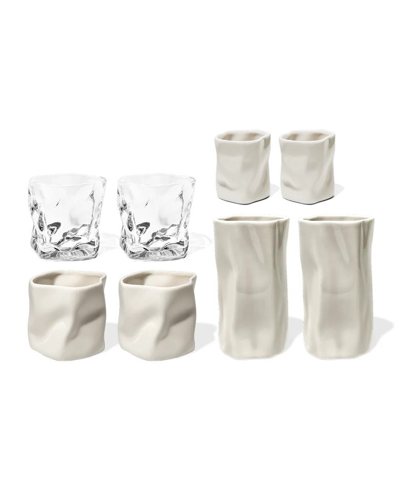 Barista Bundle